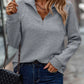 ALISE ELEGANT SWEATER