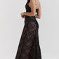 Romantic Lace Dress