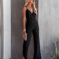 Laurine - Bohemian Jumpsuit