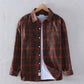 Lloyd | Men's Casual Check Shirt