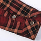 Axe™ - Lumberjack Cotton Hoodie