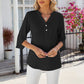 Layla Elegant Blouse