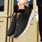 Jones | Ultra Comfortable Shoe