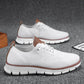 Jones | Ultra Comfortable Shoe